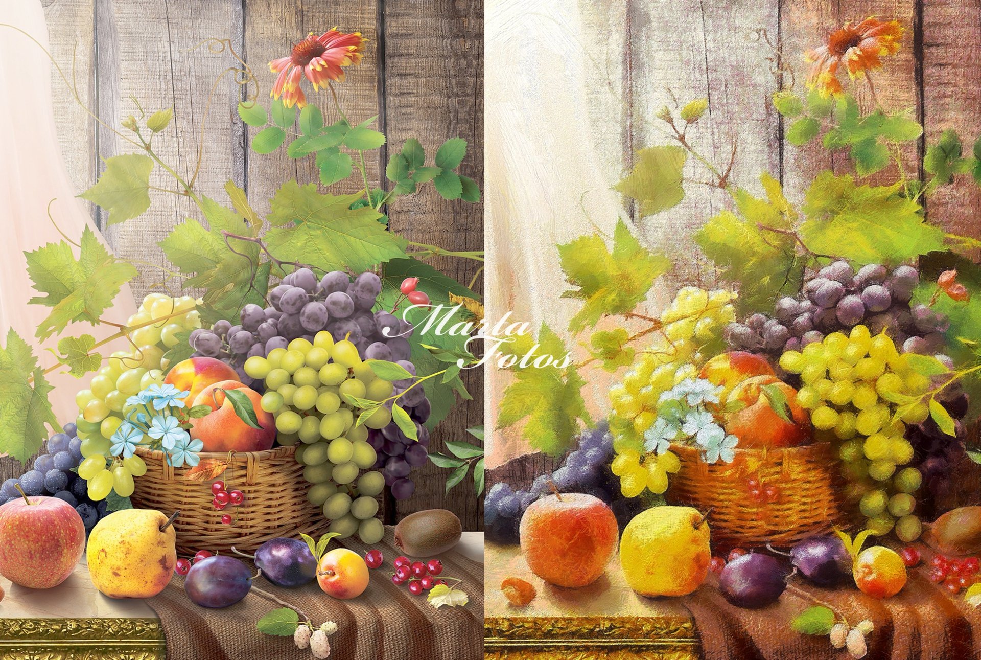 Pintura digital